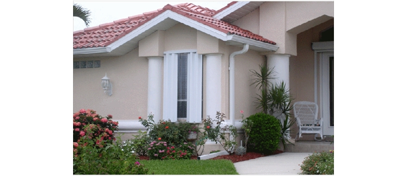 whitepanelclear2 whitepanelclear2